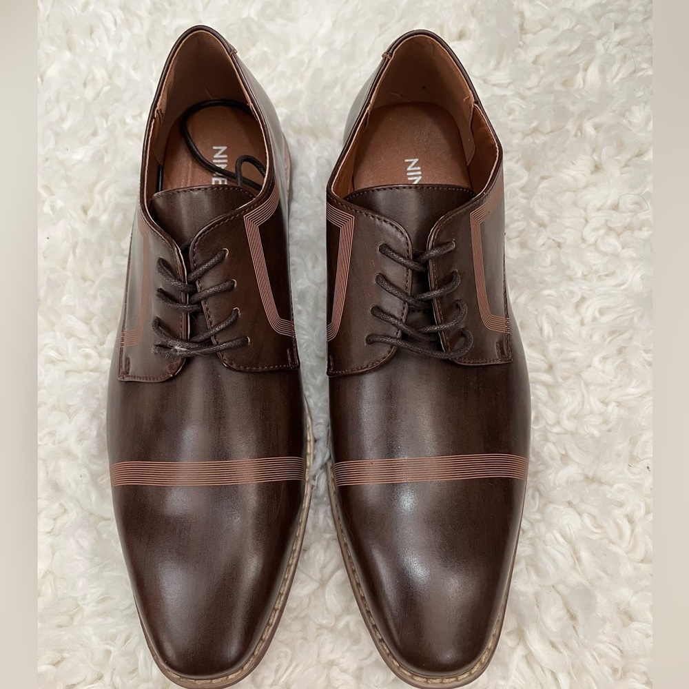 Men shoes